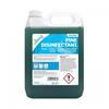 2Work 2W03986 Disinfectant and Deodoriser Fresh Pine 5 Litre 	