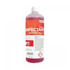 2Work 2W03970 Disinfectant and Washroom Cleaner Perfumed 1 Litre        