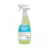 2Work 2W03983 Antibacterial Spray, 750ml