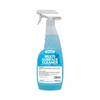 2Work 2W04587 Multi Surface Trigger Spray 750ml Pack of 6