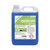 2Work 2W03999 Kitchen Cleaner 5 Litre