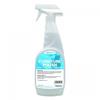 2Work 2W04171 Furniture Polish 750ml Trigger Spray 603 