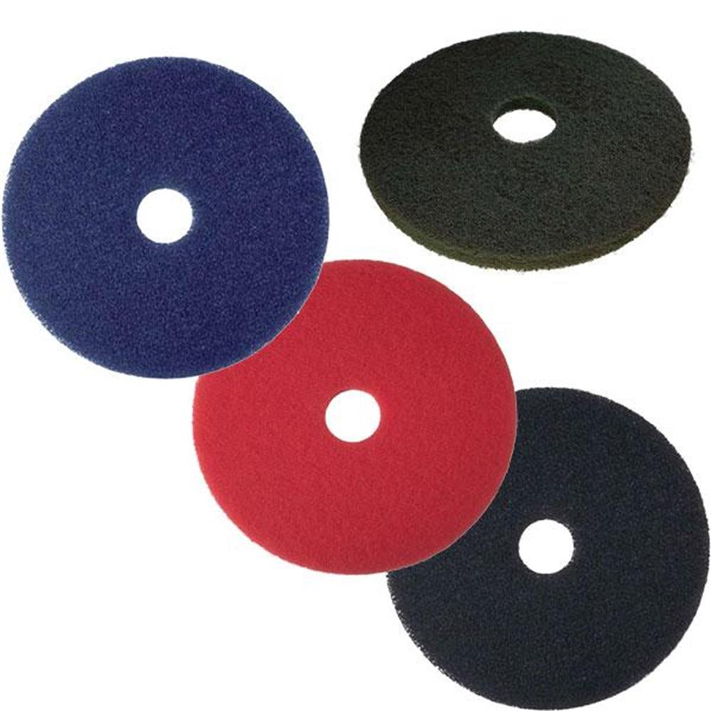 3M Floor Pads available online Caulfield Industrial