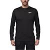 Milwaukee WORKSKIN Cold Weather Base Layer Long Sleeve