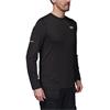 Milwaukee WORKSKIN Cold Weather Base Layer Long Sleeve
