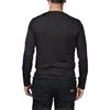 Milwaukee WORKSKIN Cold Weather Base Layer Long Sleeve