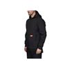 Milwaukee FREEFLEX™ Softshell Hooded Jacket Black