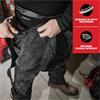 Milwaukee WORKSKIN™ Cold Weather Base Layer Pants