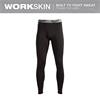 Milwaukee WORKSKIN™ Cold Weather Base Layer Pants