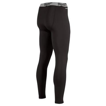Milwaukee WORKSKIN™ Cold Weather Base Layer Pants