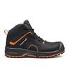 SG73004 S3S Falcon Mid 2 Safety Boot , SR, FO