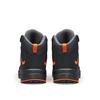 SG73004 S3S Falcon Mid 2 Safety Boot , SR, FO