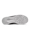 ZIRCON S2 FO SR Slip On Safety Shoe, Black