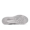 Exena Vexel S2 FO SR ESD Slip On Safety Shoe, White