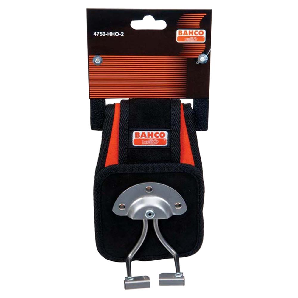 Bahco 4750HHO2 Quick Release Hammer Holder available online Caulfield Industrial