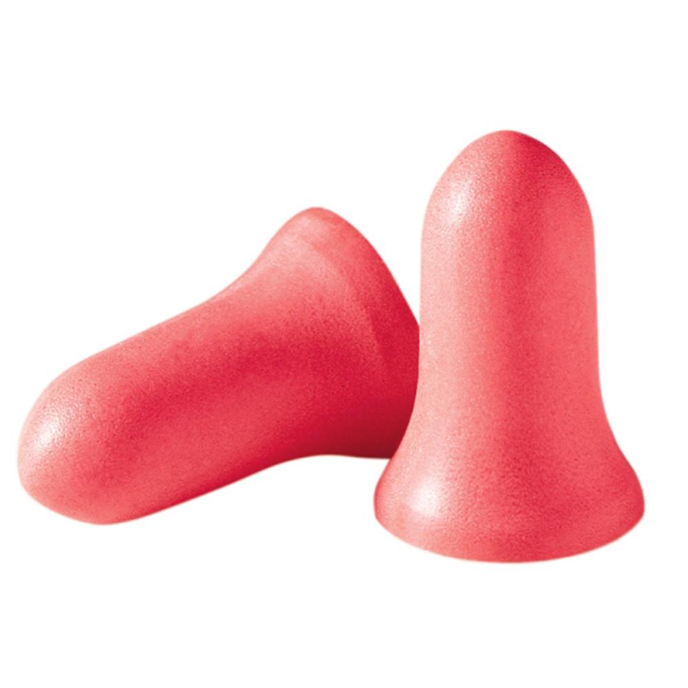Honeywell 3301161 Max Disposable Ear Plugs 200 Pairs available online