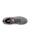 Puma Celerity Knit Wns Low S1 Grey/Pink Safety Shoes
