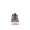 Puma Celerity Knit Wns Low S1 Grey/Pink Safety Shoes