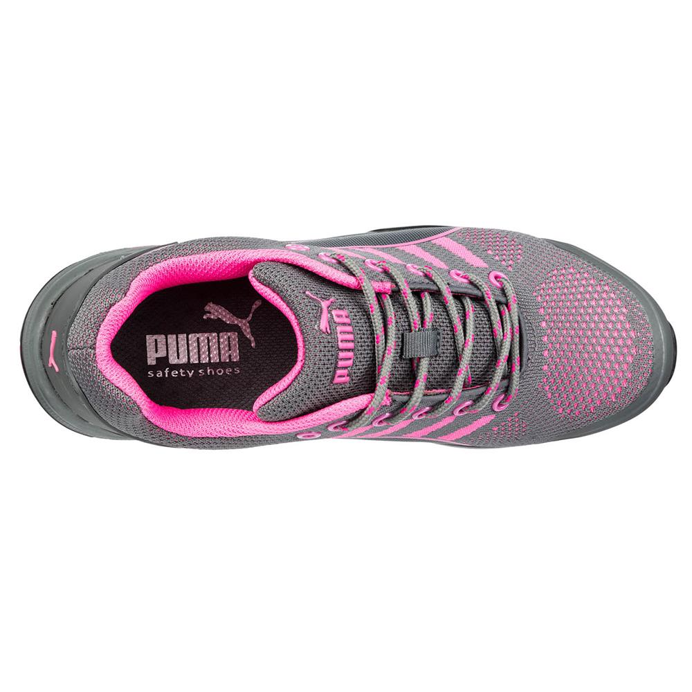 puma celerity knit