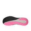 Puma Celerity Knit Wns Low S1 Grey/Pink Safety Shoes