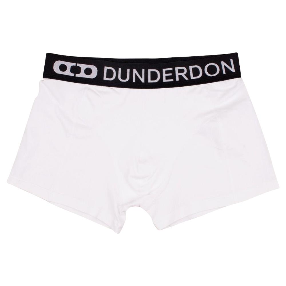 dunderdon p55s shorts