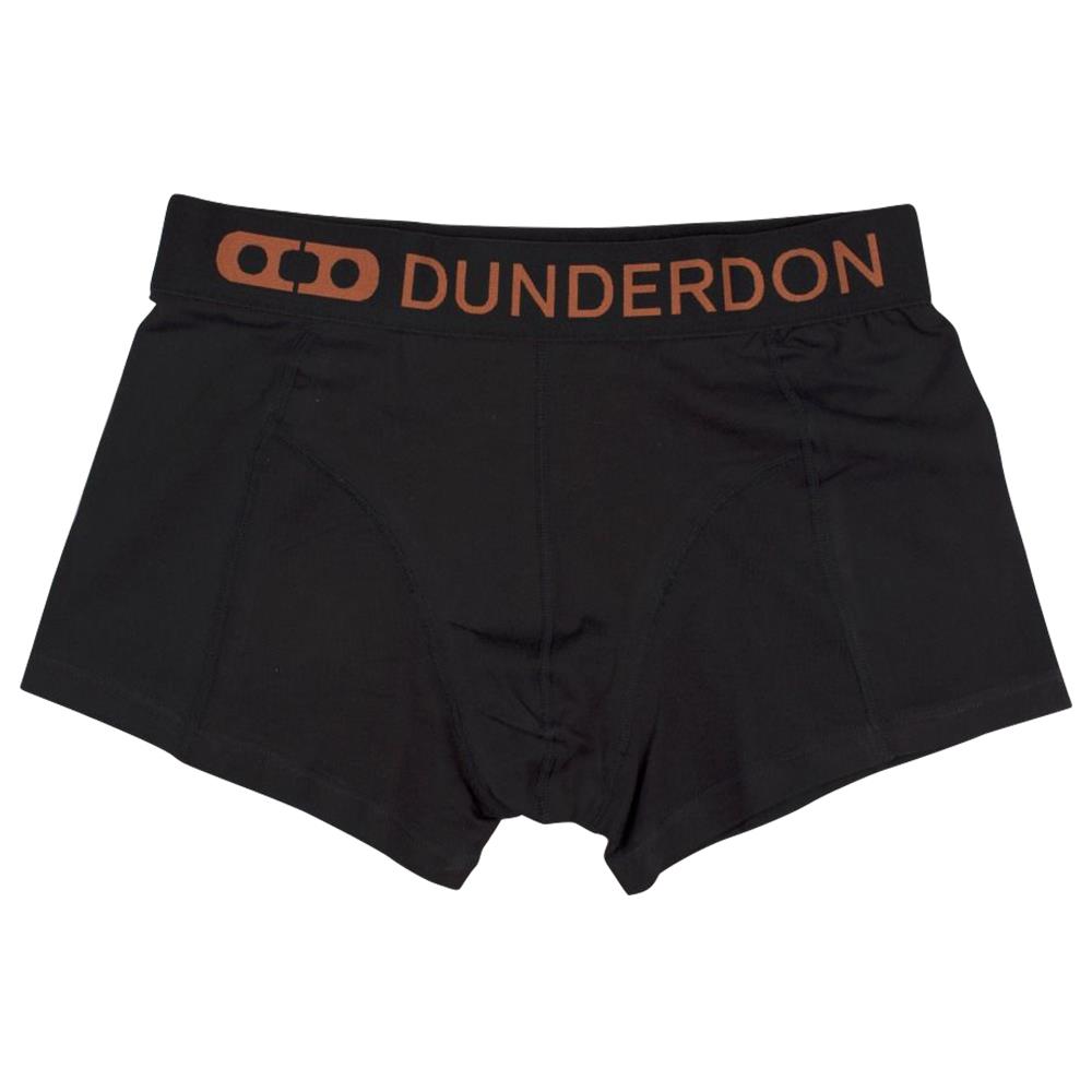 dunderdon p55s shorts