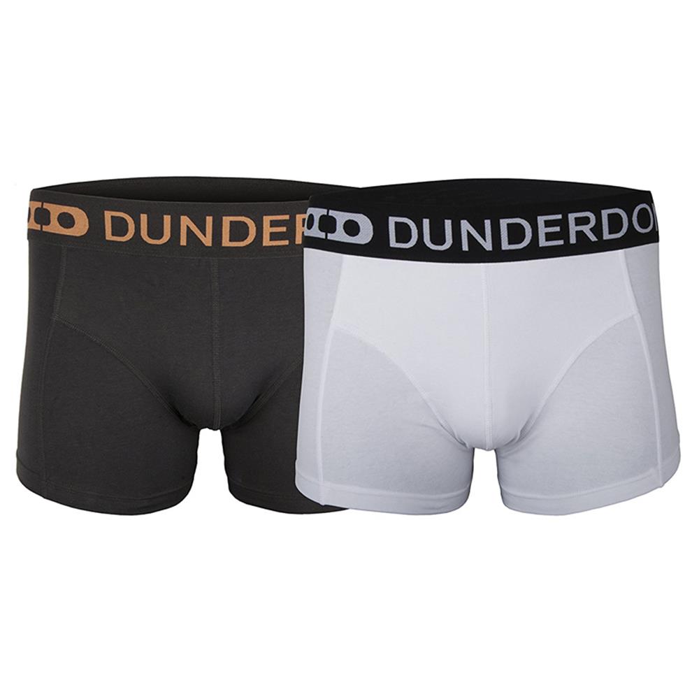 dunderdon p55s shorts