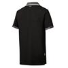 Snickers 2724 Allroundwork 37.5 Technology Polo Shirt - Black