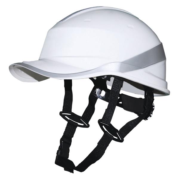 3M - Maschera Respiratoria 'conchiglia' - 8812 Ff P1 - Foto 4