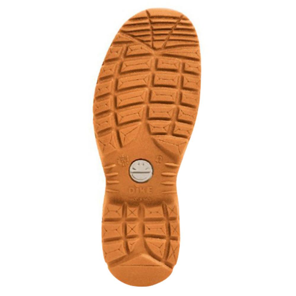 RAVING RACY H S3 ESD Antracita NAPA-PLENA-FLOR - Sportschuhe In Größe 44