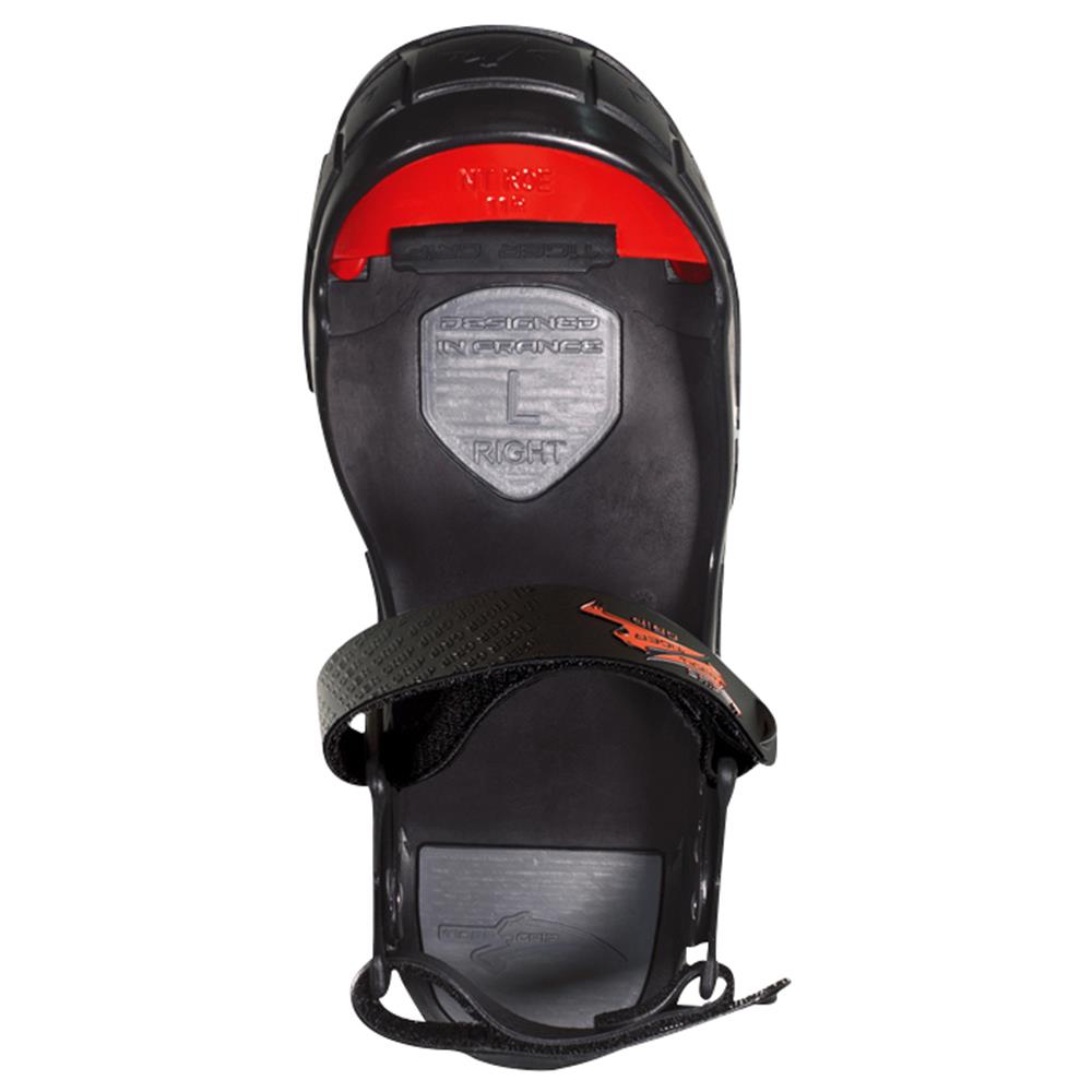 Tiger Grip VIP3 Visitor Premium Safety Toe Overshoes available online