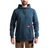 MILWAUKEE Mid-Weight Hoodie, Blue
