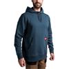 MILWAUKEE Mid-Weight Hoodie, Blue