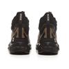NO RISK X-TREME MID Brown S7L ESD HI CI FO SR Safety Boots, Brown