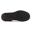 NO RISK X-TREME MID Brown S7L ESD HI CI FO SR Safety Boots, Brown