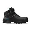 UVEX Heckel MACCROSSROAD 3.0 HIGH with BOA Fit System
