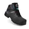 UVEX Heckel MACCROSSROAD 3.0 HIGH with BOA Fit System
