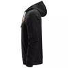 SNICKERS  AWC2025 50 Years Anniversary Hoodie,  Black, Small