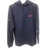 BOSCH Hoodie, Navy, Medium