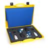 MOLDEX 10301 Fit Test Kit