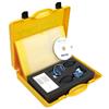 MOLDEX 10301 Fit Test Kit