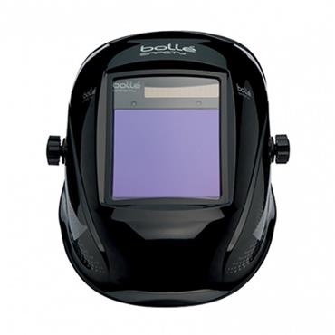 BOLLE FLASHV Flash Electro-Optics Helmet