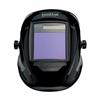 BOLLE FLASHV Flash Electro-Optics Helmet
