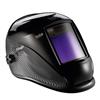 BOLLE FLASHV Flash Electro-Optics Helmet