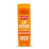 O'Keeffe's 7544201 4.2g Lip Repair Balm