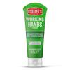 O'Keeffe's 7144001 85g Working Hands Cream