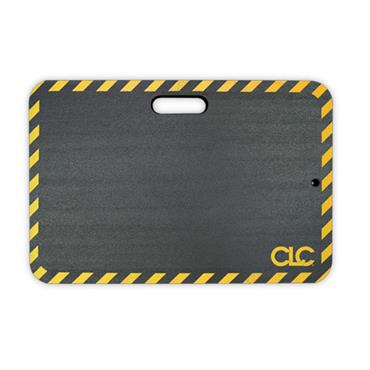 Custom LeatherCraft 302 Medium Industrial Kneeling Mat