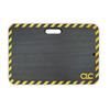 Custom LeatherCraft 302 Medium Industrial Kneeling Mat