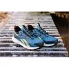 REEBOK IB 3611S1PS Safety Shoe, Blue , Size 36/3