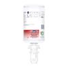 TORK 424205 Extra Hand Sanitiser Gel 6 x 1 Litre Case 